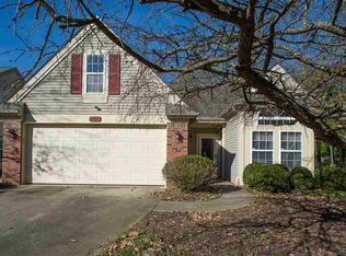 2100 S Bent Tree Dr, Bloomington, IN