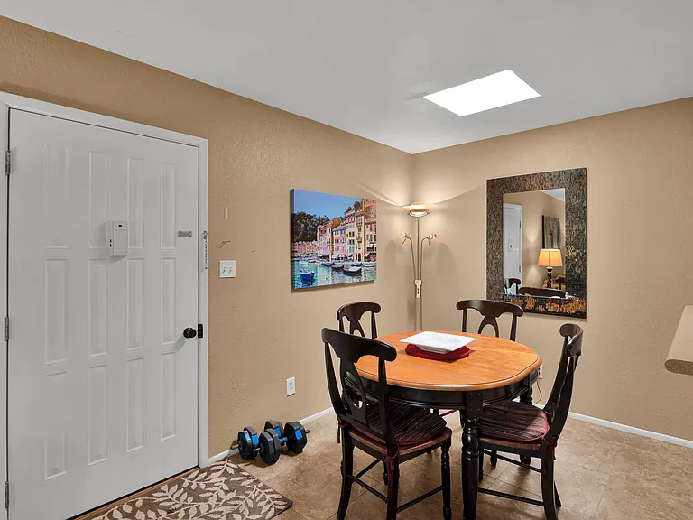 8649 E Royal Palm Rd #225 — Photo 5