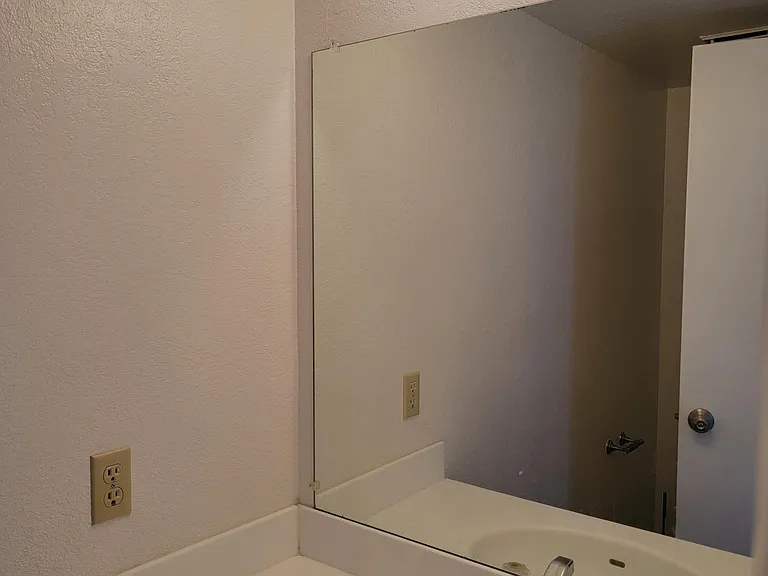 10334 S Del Rey Dr — Photo 7