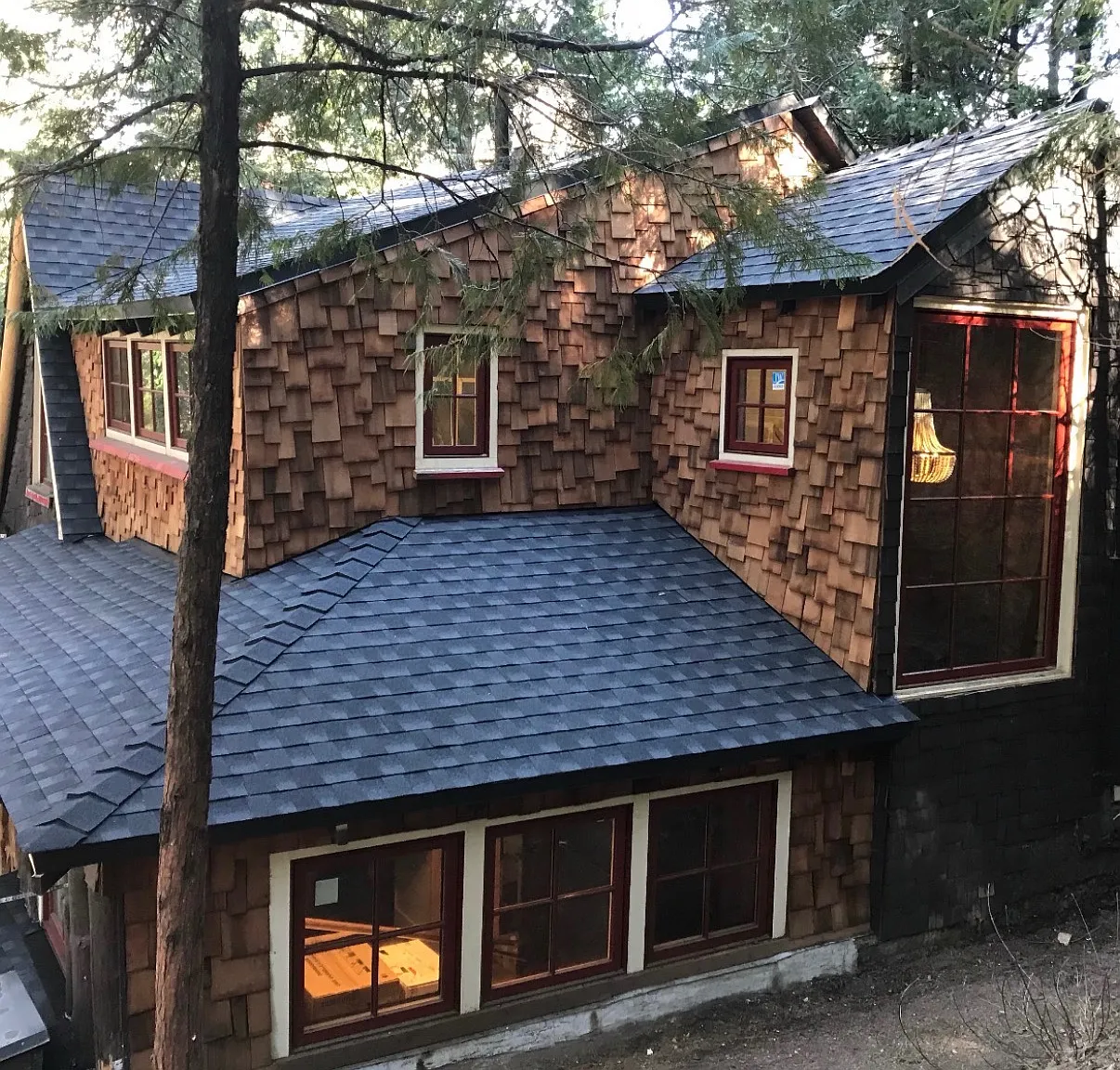 2 bed, 1573 sqft, $4,000 — Photo 2
