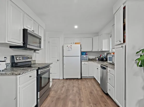 4394 S 4515 W, West Valley City, UT 84120