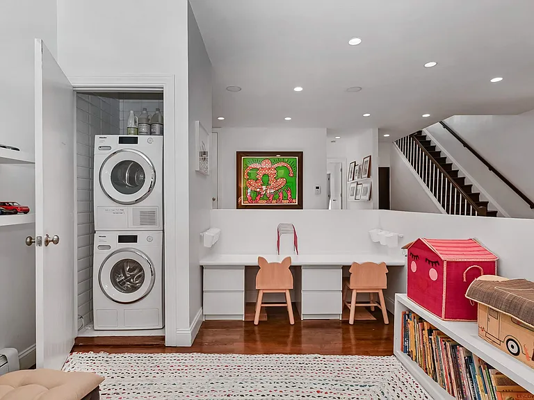146 Reade St #3 — Photo 19