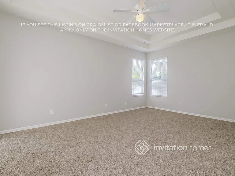 16738 Fairbolt Way — Photo 8
