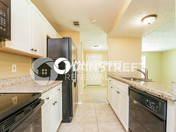 WM - Kitchen