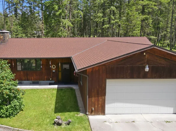 4201 Us Highway 93 N, Kalispell, MT 59901