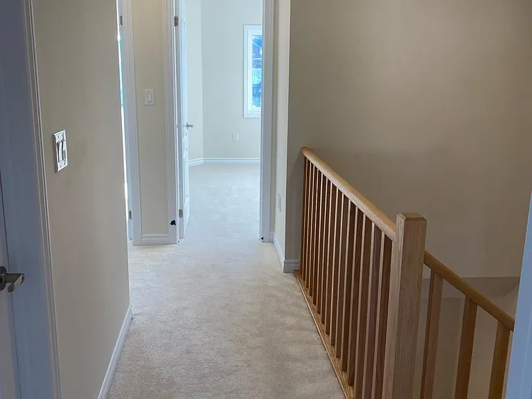 56 Sun Haven Ln — Photo 21