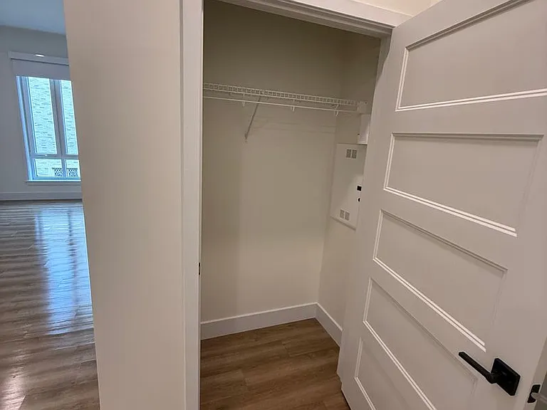 One Park Apartments — Photo 46