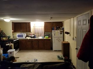 19 Wooded Way, Dover, DE 19904