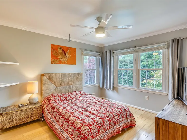 1755 Glastonberry Rd — Photo 68