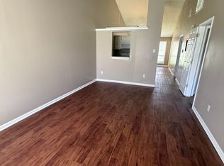 1713 Jasper Ave, Baton Rouge, LA 70810