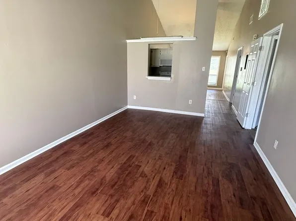 1713 Jasper Ave, Baton Rouge, LA 70810