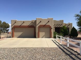 23922 McArthur Rd, Wittmann, AZ 85361