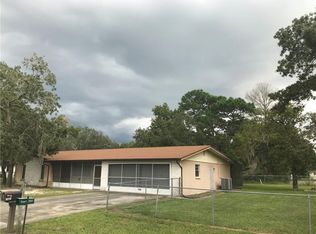 7468 Navajo Trl, Spring Hill, FL 34606