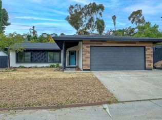 1102 Woodrow Ave, San Diego, CA 92114