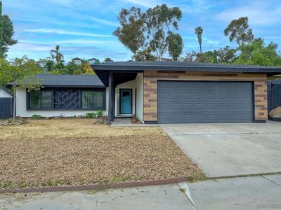 1102 Woodrow Ave, San Diego, CA, 92114