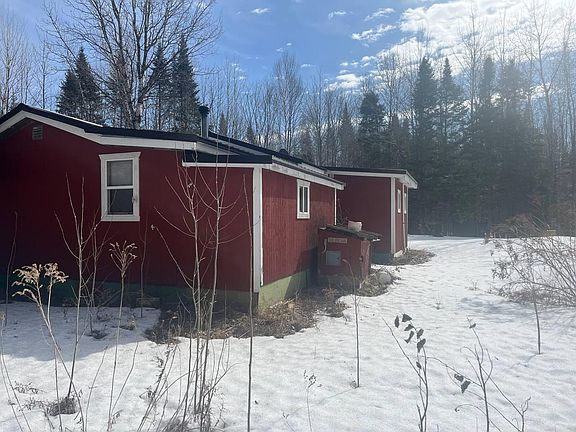 5th image of 16 Moose Lane