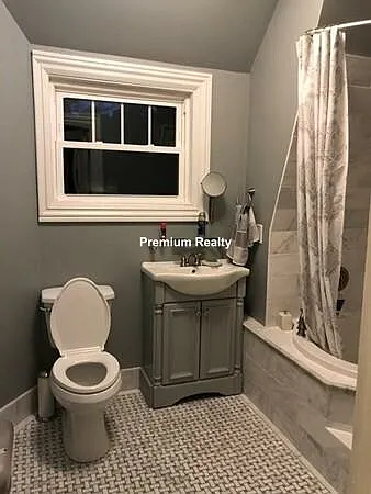 108 Walnut St #108 — Photo 22