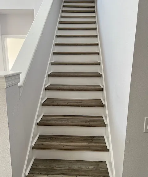 8359 Moccasin Trail Dr — Photo 18