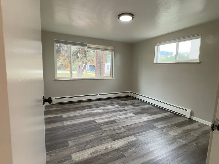 1679 Reed St — Photo 40