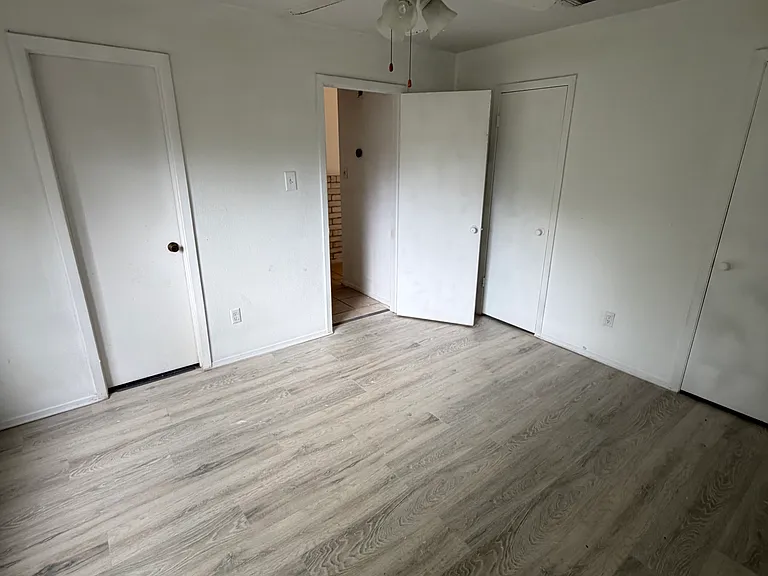 7607 Brookleaf Dr — Photo 10