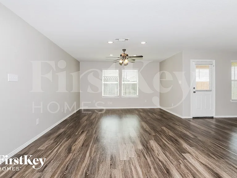 17706 Red Sage Ct — Photo 2