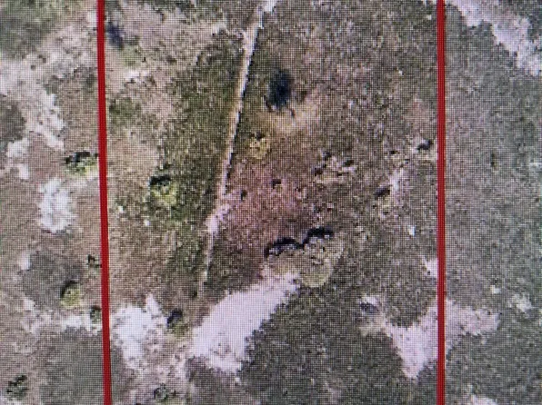 19933 NW 276th Street, Okeechobee, FL 34972