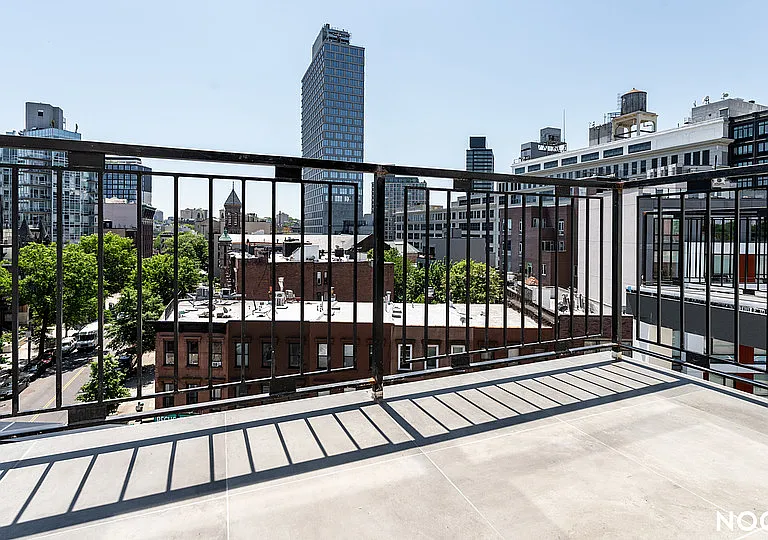 899 Fulton St #6D — Photo 23