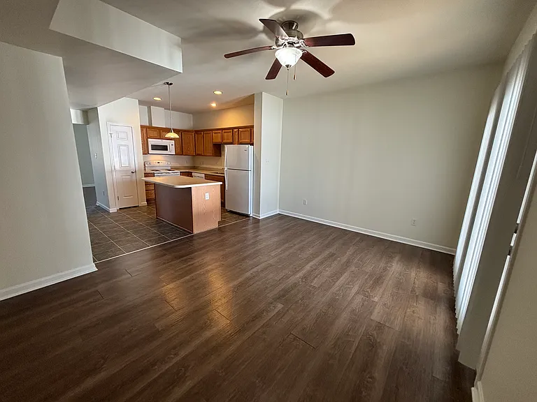 16 Stillman Ave — Photo 6