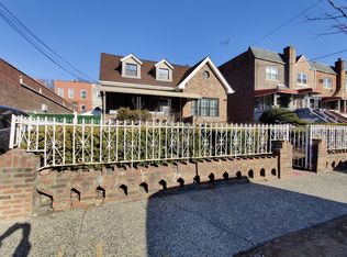 191 Remsen Ave #2, Brooklyn, NY 11212