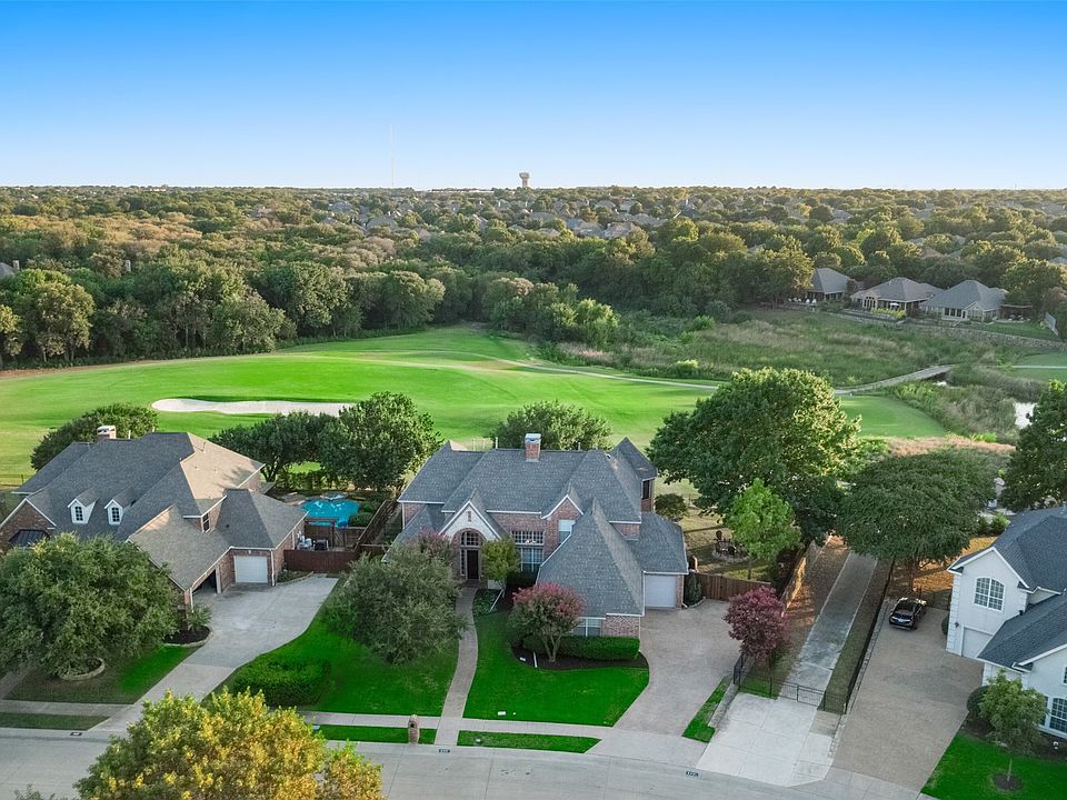 1st image of 6421 Wildwood Dr