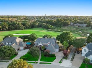 6421 Wildwood Dr, McKinney, TX 75072