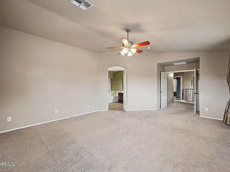 16275 N 98th Pl — Photo 20