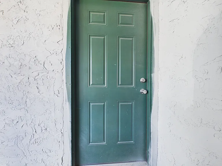 1515 Pine Ridge Dr — Photo 3