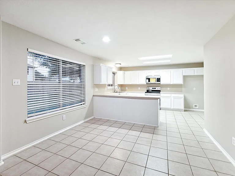 24423 Pepperrell Place St — Photo 11