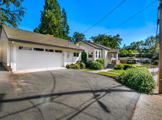 1385 High St, Auburn, CA 95603