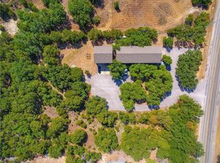 2515 Pace Bend Rd S UNIT B, Spicewood, TX 78669