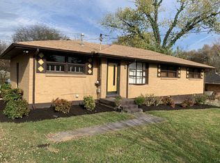 164 Robinhood Cir, Hendersonville, TN 37075