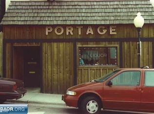 16 E Sheridan St, Ely, MN 55731