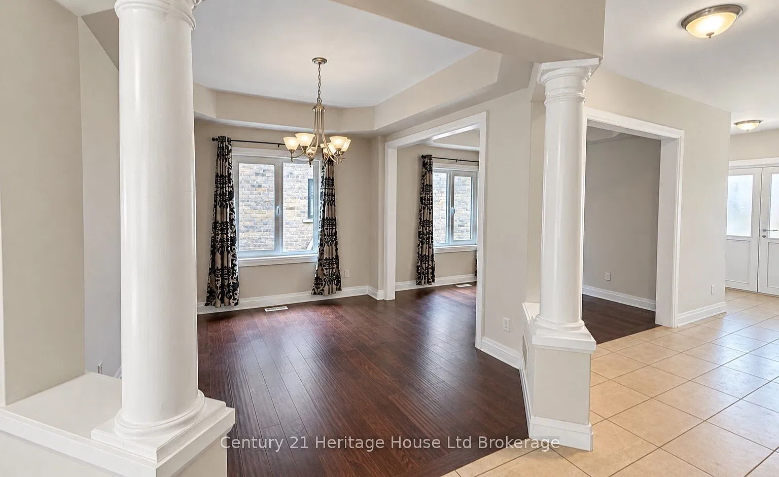 4 bed, $2,500 — Photo 3