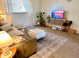 6753 W 51st Ave APT 1, Arvada, CO 80002