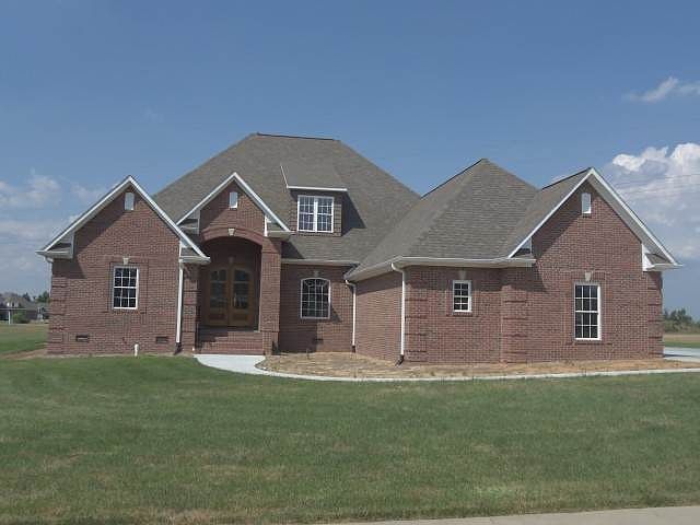 1st image of 1874 Deerhaven Ln