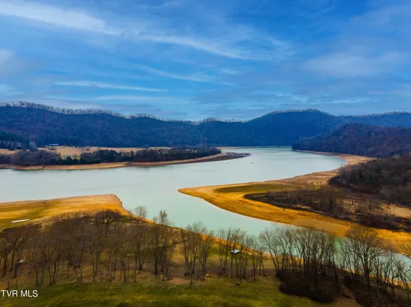Tbd Misty View Cir, Rogersville, TN 37857