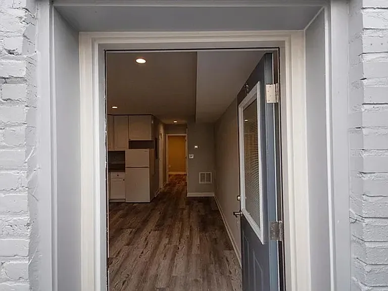 111 Rhode Island Ave NW — Photo 19
