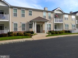 1110 Poplar St, Garnet Valley, PA 19060