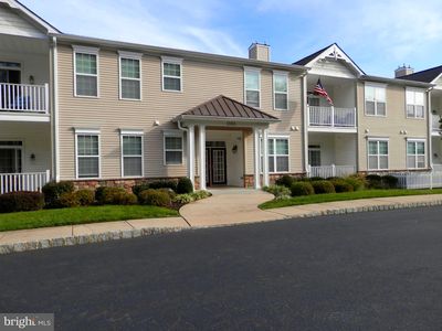 1110 Poplar St, Garnet Valley, PA, 19060