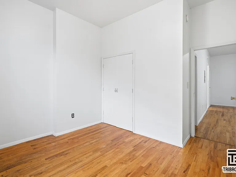 383 Palmetto St #2A — Photo 5