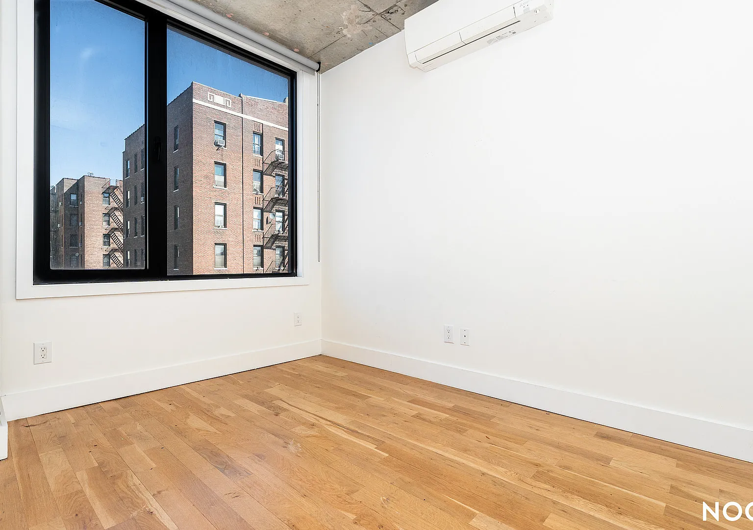 824 East New York Avenue — Photo 4