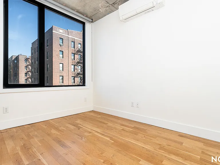 824 E New York Ave #601 — Photo 4