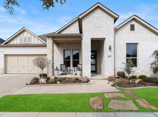1050 Quail Valley Rd, Allen, TX 75013