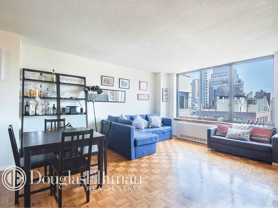 1st image of 990 6th Ave APT 22F